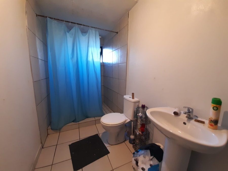 To Let 2 Bedroom Property for Rent in Cambridge Eastern Cape